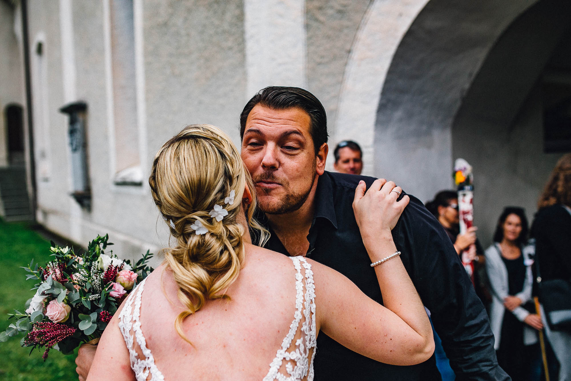 Export x3  U4C4641 Hochzeit 2019 Lena & Chasper